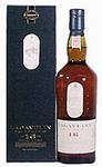 <p>LAGAVULIN 16YR OLD is a single malt Scotch whisky from the Islay region of Scotland. It features a rich and complex flavor profile characterized by deep notes of peat smoke