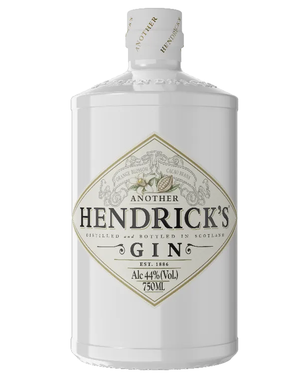 7cz44mlgrsw26-4475552_1770738195533 Another Hendrick’s is a new expression of Hendrick’s Gin that manifests not only as a delicious new liquid
