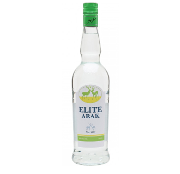 ELITE ARAK 40 750ML