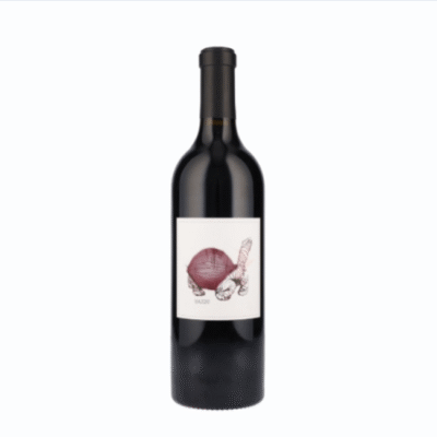HAJDU PROPRIETARY RED 750ML is a robust wine characterized by its rich flavors of dark fruits