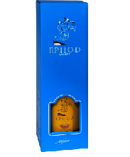 mljqmljqwl6l-EPHOD EPHOD GESHER CAB/SYRAH 750ML is a blend that showcases the robust flavors typical of the Cabernet Sauvignon and Syrah varietals. Hailing from the fruitful regions renowned for their rich soils and favorable climates