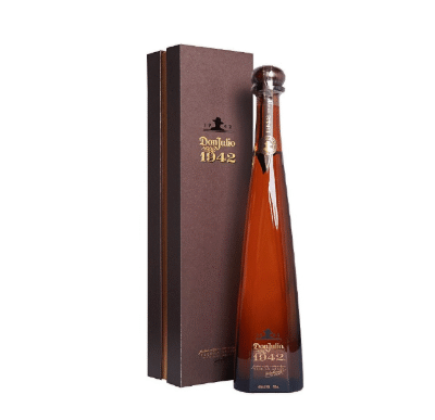 DON JULIO 1942 750ML