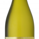 SHILOH CHARDONNAY 750ML offers a crisp and refreshing flavor profile characterized by notes of green apple