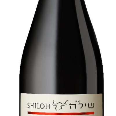 SHILOH LEGEND ITTAI (HONI) 750ML is a distinctive wine hailing from the renowned Galilee region of Israel. It features a balanced flavor profile with notes of dark fruit