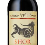 The Shiloh Merlot Shor 750ML is a red wine from the renowned wine-producing region of Israel. This Merlot showcases a balanced flavor profile with notes of dark fruit