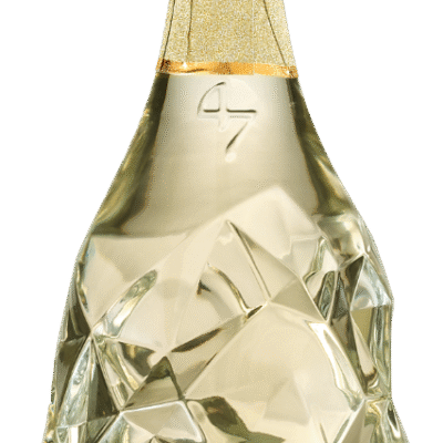 DACCORDO DACCI PROSECCO 750ML is a sparkling wine from the Veneto region of Italy