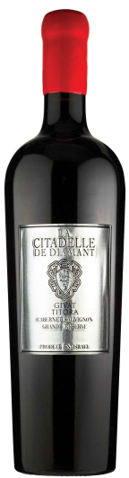 mmpdmmpdggx2-Screenshot-2026-03-13-165036