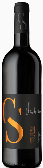 mn90mn9001qn-Screenshot-2026-02-02-181815 The DOM SEROR CAB SAUV 750ML is a robust Cabernet Sauvignon characterized by notes of blackcurrant