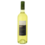 BEN AMI ZMORA WH RIESLING is a refreshing white wine characterized by vibrant acidity and notes of green apple