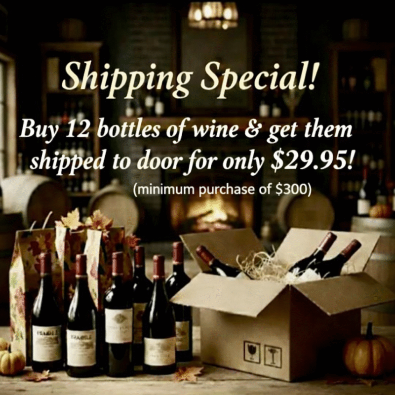 359B0819-9EA1-4AB1-B025-D83639C3ED1A