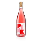 DALTON PINK MOSCATO is a refreshing wine characterized by its sweet and fruity flavor profile