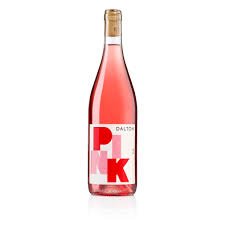 7o804mck86yjk-2307029_1751356083294 DALTON PINK MOSCATO is a refreshing wine characterized by its sweet and fruity flavor profile