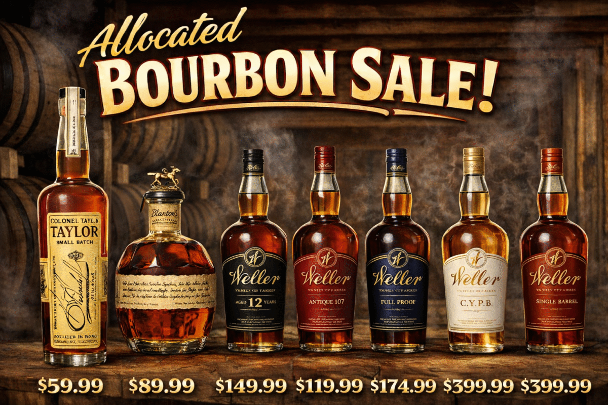 E6E69688-AFBE-46E3-954C-551B9FF787B7