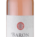 B HERZOG WH ZINF 750ML is a California wine known for its rich