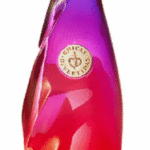 CHICAS DIVERTIDAS REPOSADO TEQUILA is a premium smooth and rich tequila created by Megan Thee Stallion. From the highlands of Jalisco