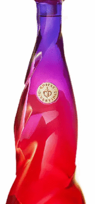 CHICAS DIVERTIDAS REPOSADO TEQUILA is a premium smooth and rich tequila created by Megan Thee Stallion. From the highlands of Jalisco