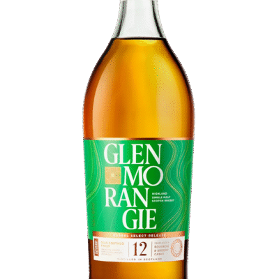 <p>GLENMORANGIE PALO CORTADO CASK is a premium whisky from the Highlands of Scotland