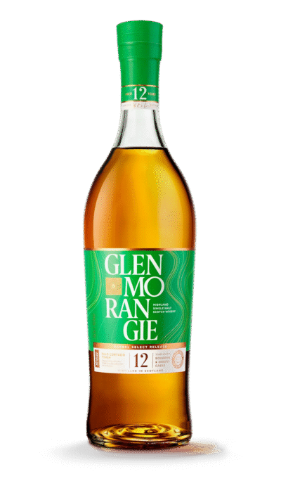 <p>GLENMORANGIE PALO CORTADO CASK is a premium whisky from the Highlands of Scotland
