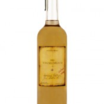 ILEGAL MEZCAL ANEJO 750ML offers a rich flavor profile characterized by smoky notes