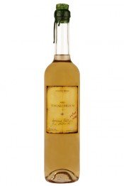 724iimcjxb7i1-2299606_1751337805752 ILEGAL MEZCAL ANEJO 750ML offers a rich flavor profile characterized by smoky notes
