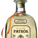 PATRON REPOSADO 750ML is a premium tequila produced in the highlands of Jalisco