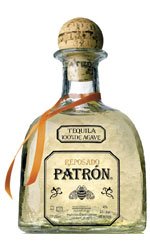 PATRON REPOSADO 750ML is a premium tequila produced in the highlands of Jalisco