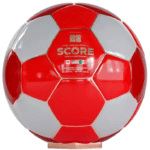 SCORE TEQUILA REPOSADO