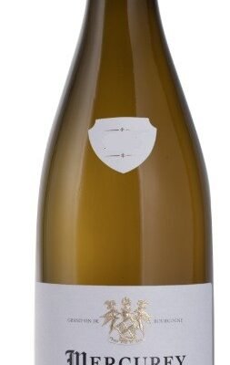<p>PHILIPPE LE HARDI MERCUREY BLANC is a classic Burgundy wine from the Mercurey region