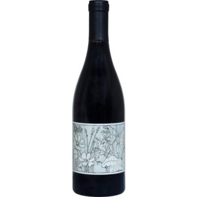 HAJDU HEIRLOOM 750ML
