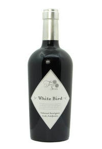 <p>TWIN SUNS WHITE BIRD PORT is a unique wine originating from the renowned vineyards of Portugal. It features a rich
