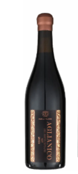 AURA DI VALERIE BAROLO 750ML is a classic Barolo wine originating from the prestigious Piedmont region of Italy. Known for its robust flavor profile