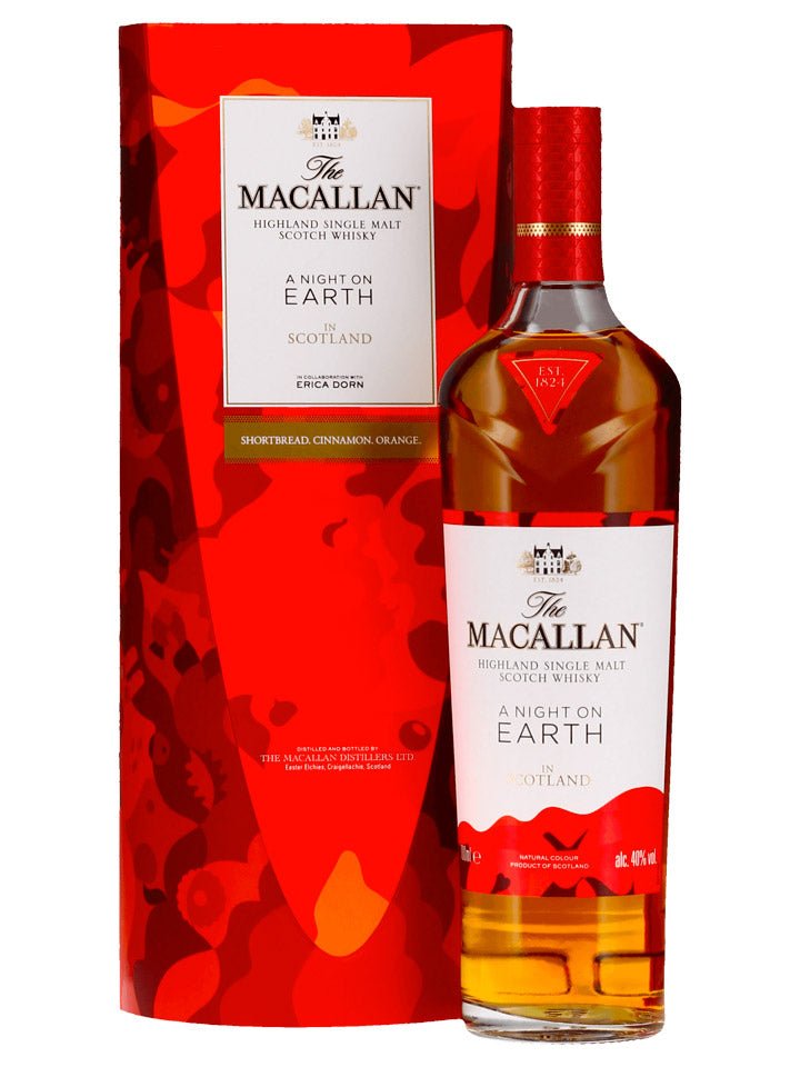 g4h0cmtrsfngt-3626142_1788818644107 The Macallan Night on Earth in the First Light edition offers a unique flavor profile characterized by notes of rich chocolate