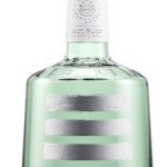 TRES GENERACIONES TEQUILA PLATA is a high-quality tequila produced in the Jalisco region of Mexico. Known for its crisp and clean flavor profile